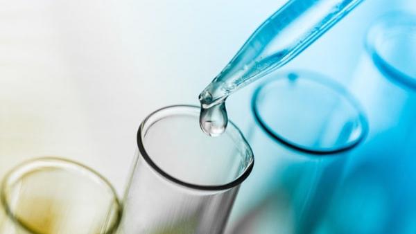 樣品（pǐn）前處理消解儀器的四大原則