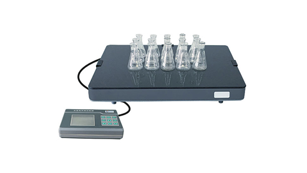決定羞羞视频在线電熱板消解土壤成敗的六大細節