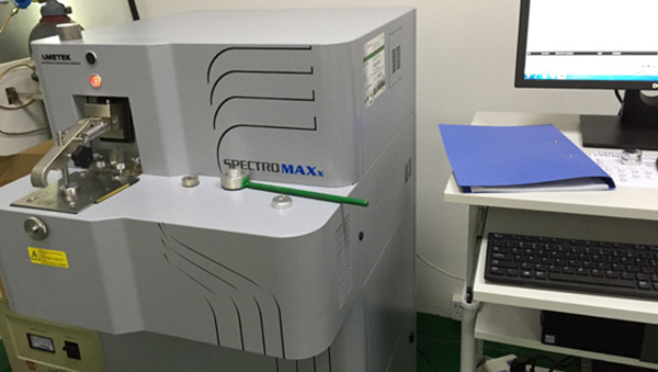 帶您深入了解（jiě）羞羞视频在线光（guāng）譜（pǔ）分析儀應用領域