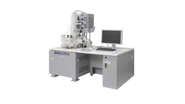 分（fèn）析儀器中不得（dé）不知的儀（yí）德掃描電鏡（jìng）優點