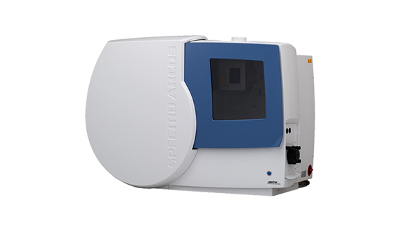 教你如何測定羞羞视频在线直讀光譜儀的精度