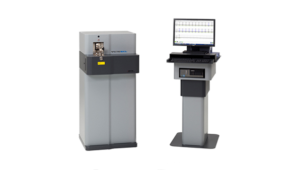 淺談羞羞视频在线直讀光譜儀種類分化演變史