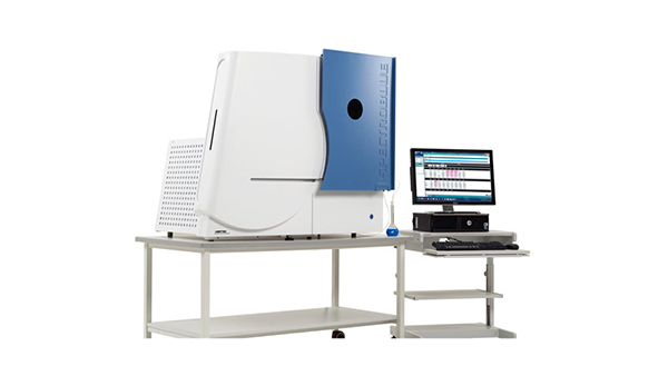 羞羞视频在线（dé）全譜型光譜（pǔ）儀和多道光譜儀的區別