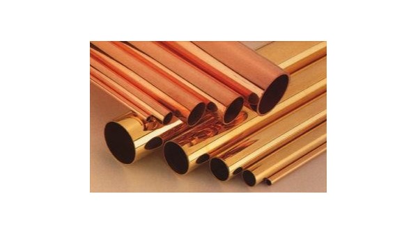 簡述合金（jīn）元素對銅（tóng）及銅合金的影響