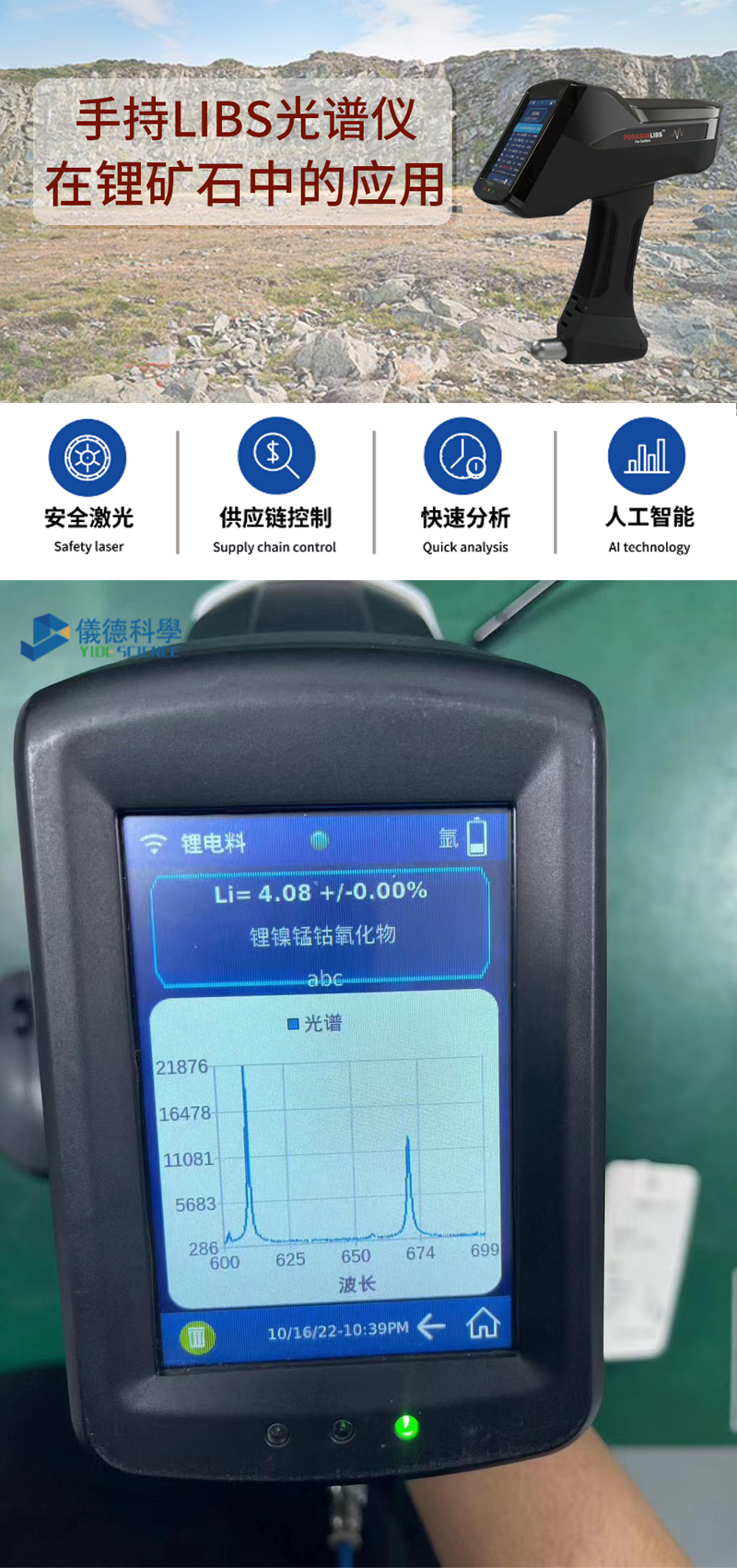 未標題（tí）-2 拷貝