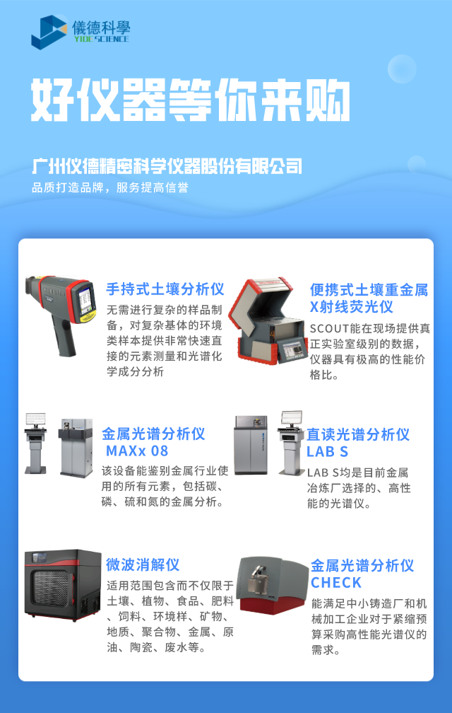 羞羞视频在线產品