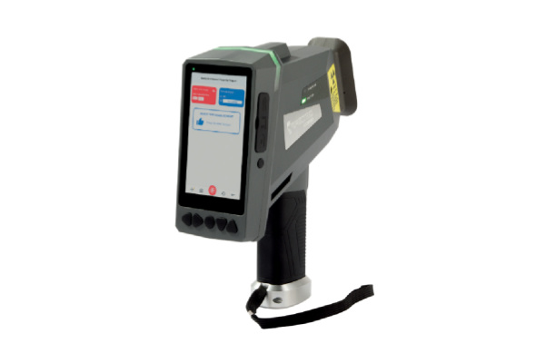 手持（chí）04通用