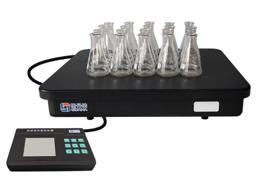 HT-250C石墨加熱板 HT-250C石墨加熱(rè)板