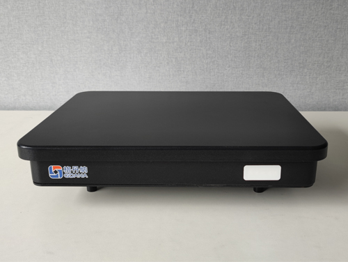 HT-250C石墨加熱板 HT-250C石(shí)墨加熱板