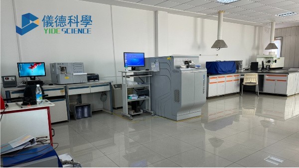 SPECTROLAB S vs SPECTROMAXx：不同規模工廠該選哪一台？