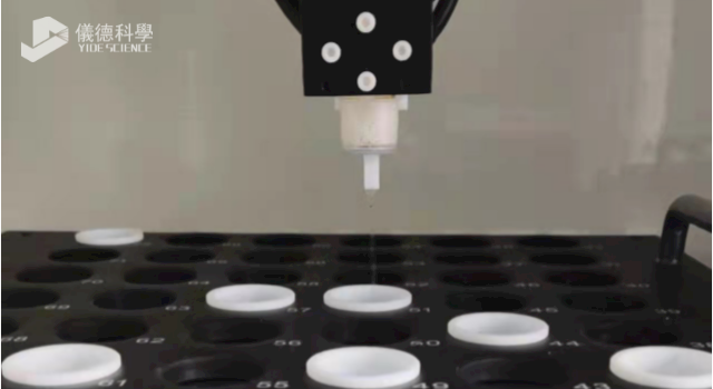 G8細（xì）節圖