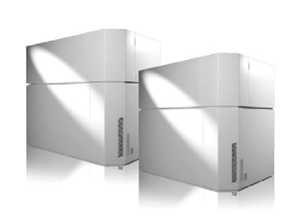 輝光放電直讀光（guāng）譜儀