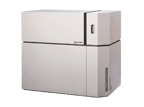 德國斯派克輝光放電直讀光(guāng)譜儀 GDA750/GDA550 直讀(dú)光譜儀