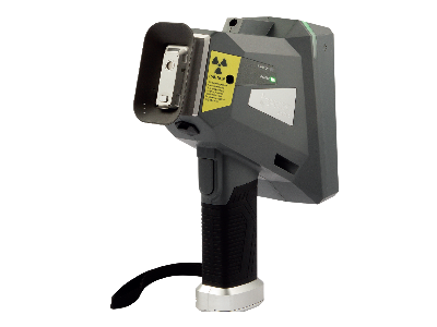 手持式礦石熒光光譜儀 礦石分析儀 手持式礦石熒光光譜儀 礦石分析(xī)儀