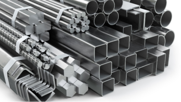 如何快速鑒別不鏽鋼含鎳和不含鎳（niè）？附鑒別技巧