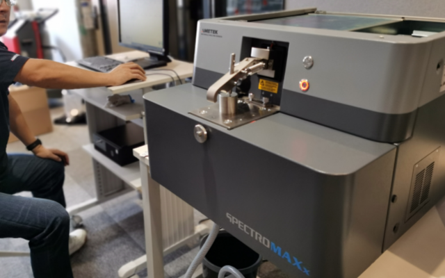 副本_副本_副本_副本_副本（běn）_副本_副（fù）本（běn）_副本_副本_副（fù）本_副本_副本_副本_副本（běn）_副本_副本_副本_未命名__2022-11-30+13_35_16