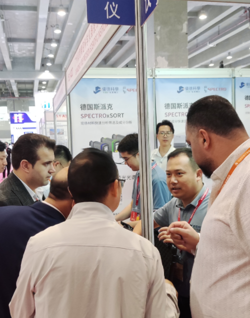 羞羞视频在线公（gōng）司