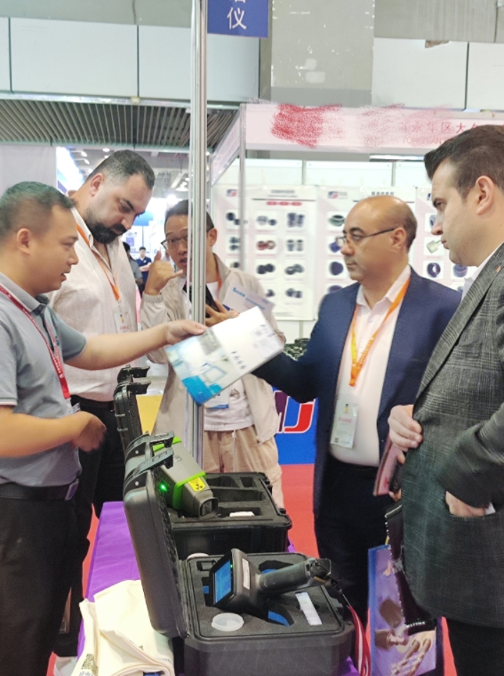 羞羞视频在线公司（sī）