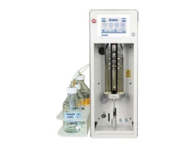 biolab Viscol 10A-油品&燃料粘度計 biolab Viscol 10A-油品&燃料粘度計(jì)
