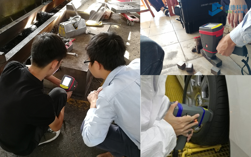 羞羞视频在线科學（xué）