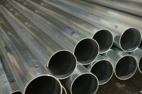 不鏽鋼（gāng）