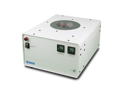 biolab Odol Ramsbottom 微量殘炭（tàn）測定儀