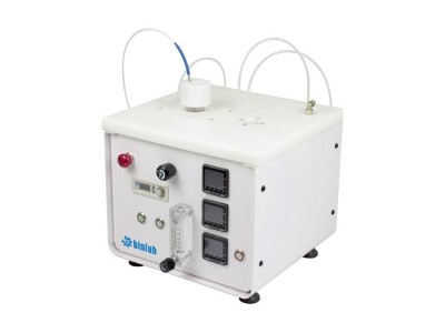 biolab Vapol 通用蒸發（fā）器