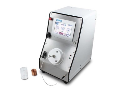 biolab Pasol氧化安(ān)定性測定儀 biolab Pasol氧化(huà)安(ān)定(dìng)性測定(dìng)儀