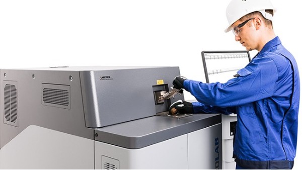 直讀光譜儀品牌過多，我們該怎麽選（xuǎn）擇好？