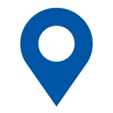 詳（xiáng）細地址（zhǐ）