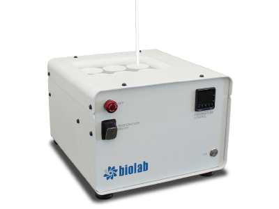 biolab Ager 燃油老(lǎo)化浴 Ager