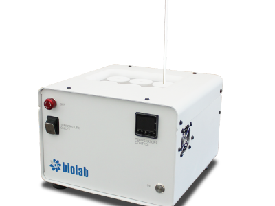 biolab Ager 燃油老化(huà)浴(yù) Ager