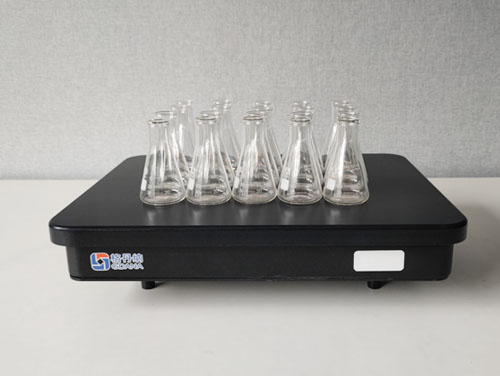 HT-250石墨電熱板 石墨電(diàn)熱板