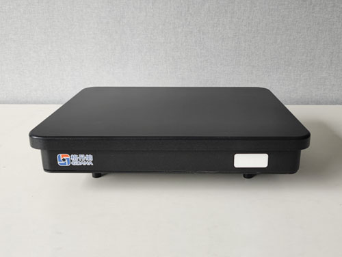 HT-250石墨電熱板 數顯電熱(rè)板