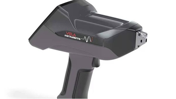 手持LIBS激光光譜儀在高（gāo）純鋁檢測領域獲得突破