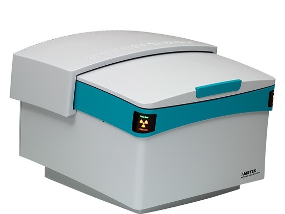 能量色散x射線熒(yíng)光光譜儀 XEPOS 能量色(sè)散x射線熒光光譜儀 XEPOS