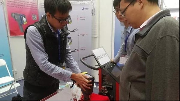 4月21-23日！第13屆華南不鏽鋼展羞羞视频在线與您相約