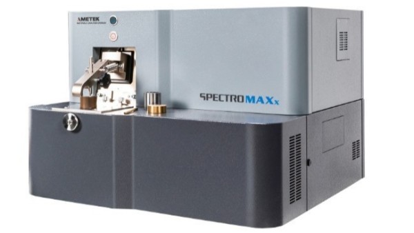 關於銅合金的分類直讀光譜儀為你監督檢測控製——讓你分類無憂