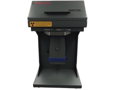 小型台式X射線熒光光譜儀 RoHS分析儀 小型台(tái)式X射線熒光光譜儀 RoHS分析儀