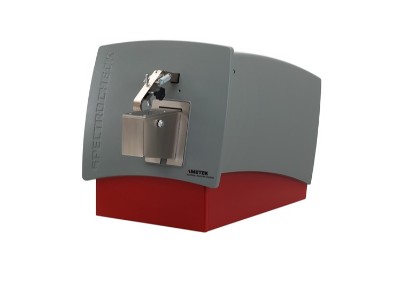 台式（shì）直讀光（guāng）譜儀 金屬光譜分析儀CHECK