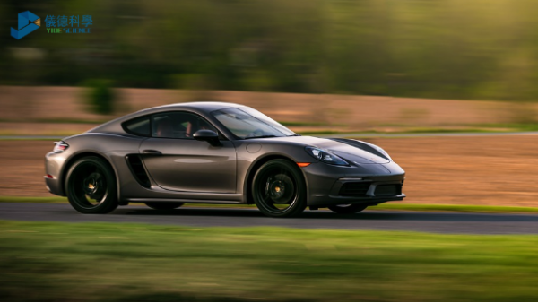 技術分享丨三元材料（liào）(鋰（lǐ）鈷錳鎳複合氧化物)中微量元素測定技術方案