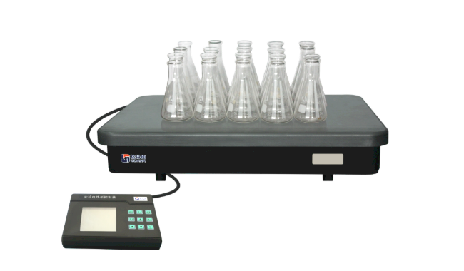 石墨（mò）電熱板HT-250