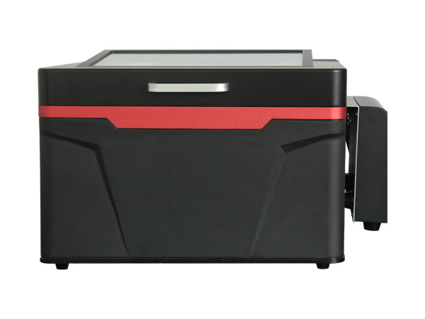 多功能全自動樣品濃縮儀 全自動氮吹濃縮儀