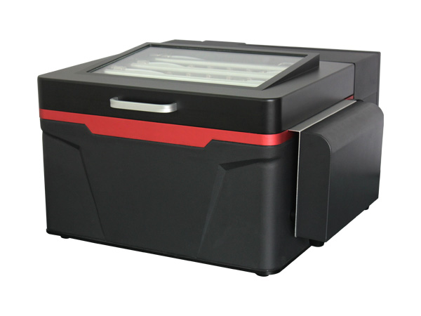 多功能全自動樣(yàng)品濃縮儀 全自動濃縮氮吹儀