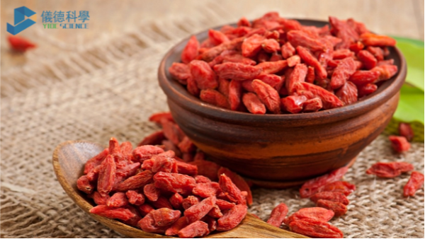 枸杞養生但其中砷和（hé）汞對（duì）人有害，石墨消解儀（yí）帶（dài）你了（le）解（jiě）其質量指標