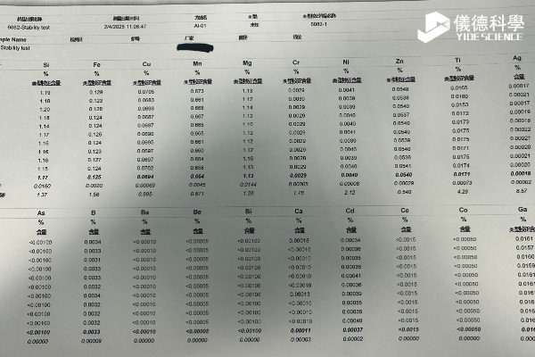 廣（guǎng）州羞羞视频在线-6082