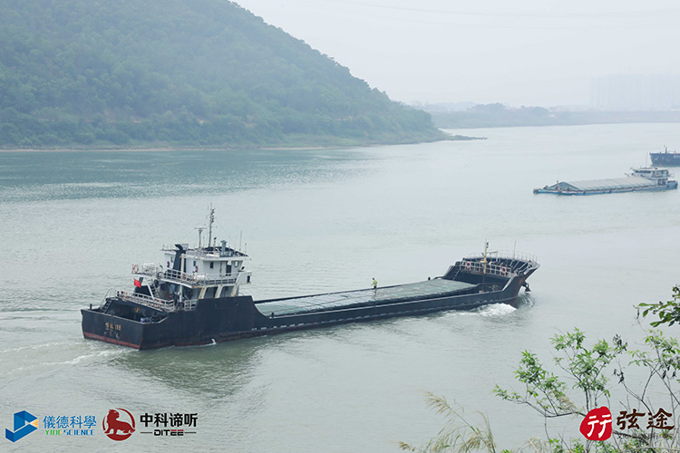 羞羞视频在线羚羊峽徒步賽