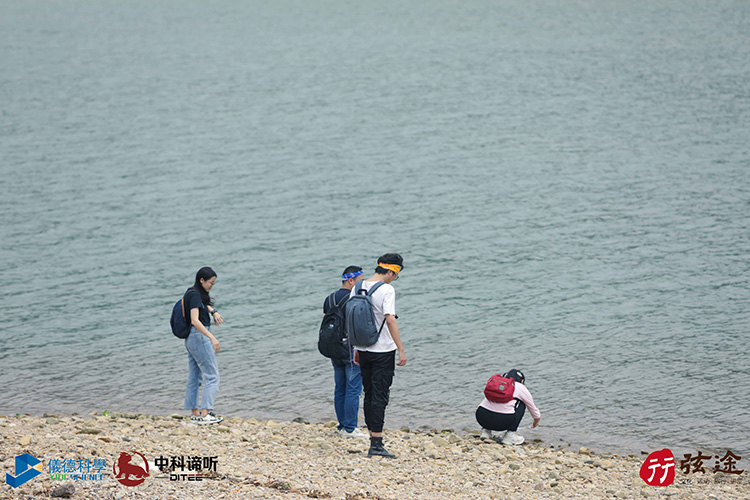 羞羞视频在线羚羊峽徒步賽
