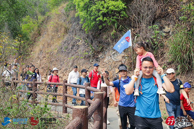 羞羞视频在线羚羊峽徒步賽