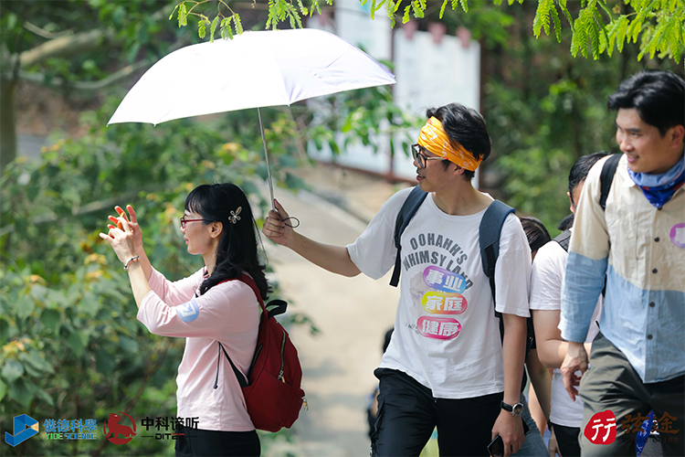 羞羞视频在线羚羊峽徒步賽